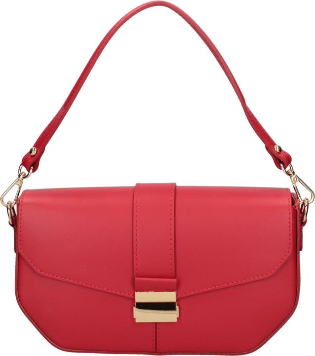 Produktbild Roberta Rossi Shoulder Bag