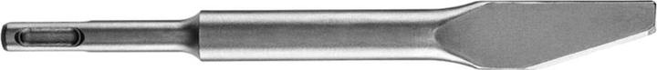 Produktbild Bosch Professional Zubehör Mörtelmeissel SDS plus, 200 x 9,5 mm