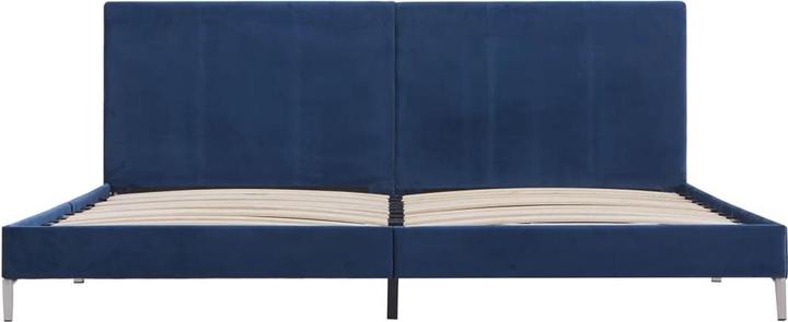 Image du produit vidaXL Bettgestell (180 x 200 cm)