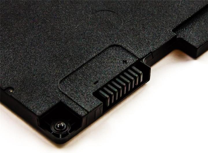 Immagine prodotto AGI Batteria compatibile con HP Zbook 15u G4(Y6K01EA) (4100 mAh)