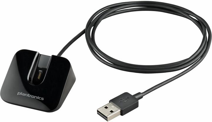 Produktbild Poly Ply Vl Chs USB-A