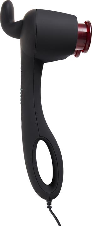 Produktbild Day Massage device 25W (73449)