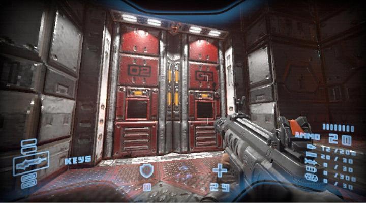 Image du produit Humble Bundle Prodeus (PS4, EN)