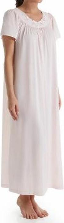 Image du produit Shadowline Abito Petali (S)