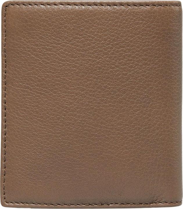 Actual product image Marc O'Polo Marc Combi Wallet