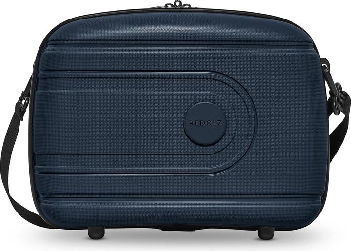 Actual product image Redolz Essentials 11 Beautycase 34 cm