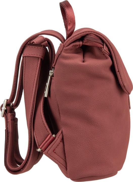 Produktbild Zwei Mademoiselle.M MR45 Daypack (2 l)