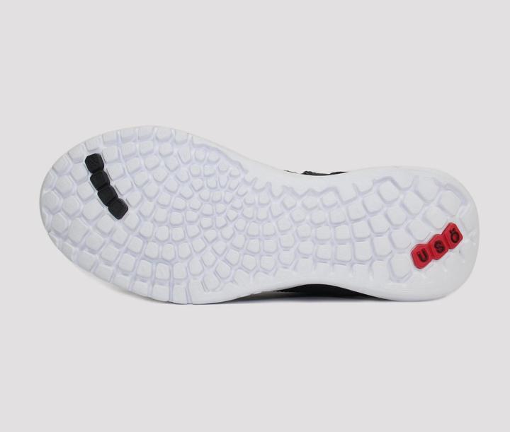 Produktbild Öus Turnschuhe Phibo 5 8 13 Preto Oe (40)