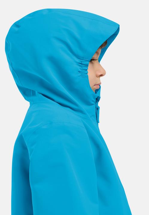 Produktbild Jack Wolfskin Flaze Jacket K (164)