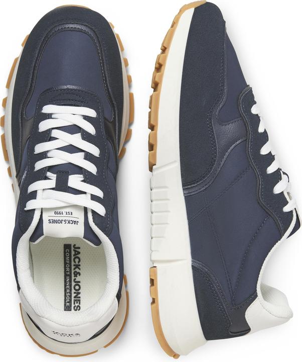 Actual product image Jack & Jones Sneaker Sneaker (45)