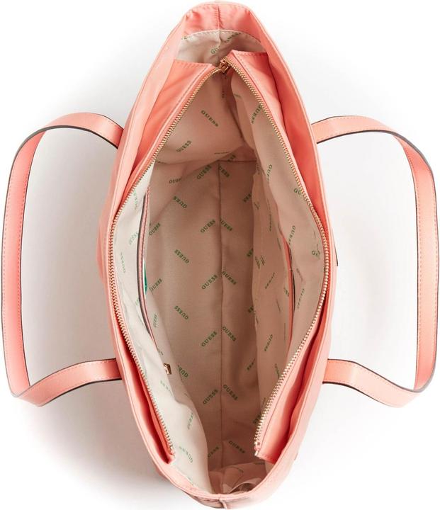 Produktbild Guess Eco Gemma Tote