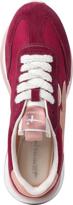 Image du produit Tamaris Baskets Fashletics (39)