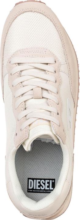 Immagine prodotto Diesel S-D-LIGHT (42)