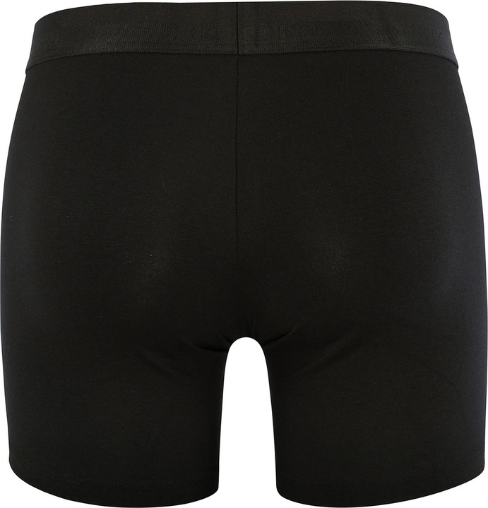Image du produit HOM HO1 Boxer long (M, Une unité par pack)