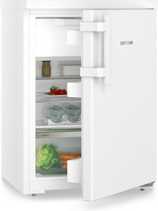 Immagine prodotto Liebherr Rci1621-20 Plus EasyFresh