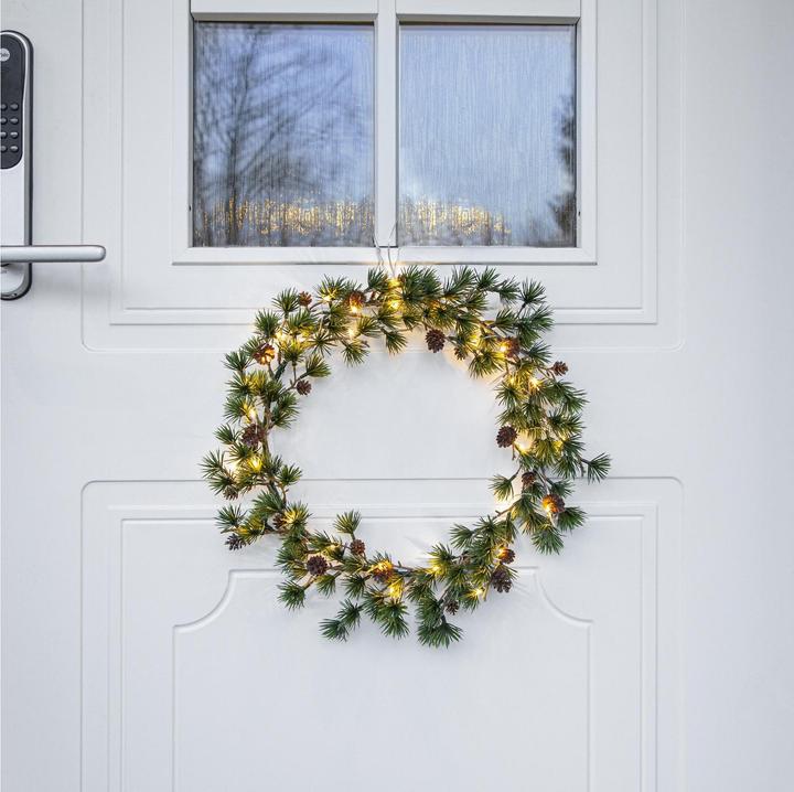 Produktbild Star Trading Larix