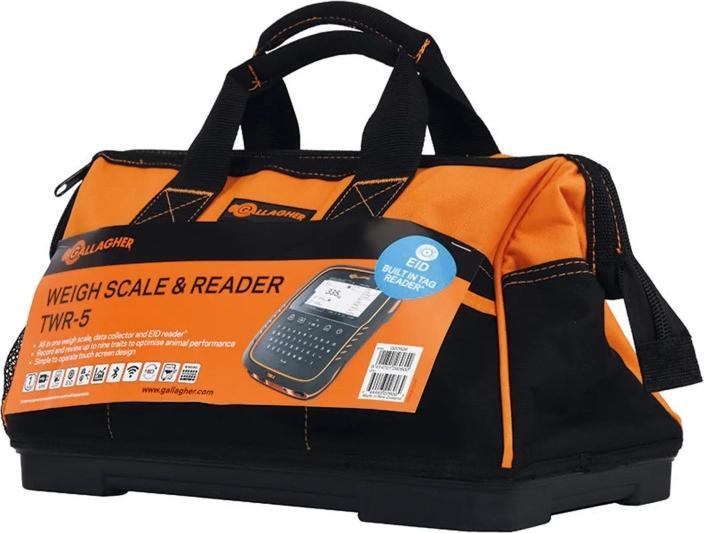 Immagine prodotto APS TWR-5