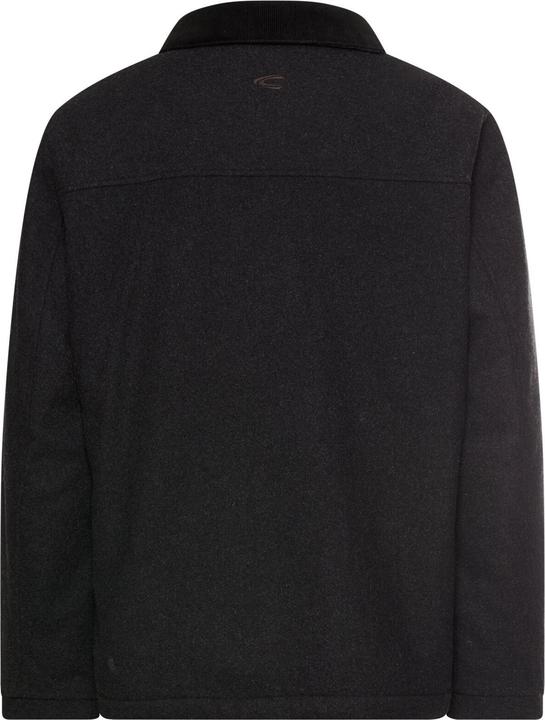 Immagine prodotto Camel Active Jacke mit Brusttasche (M)