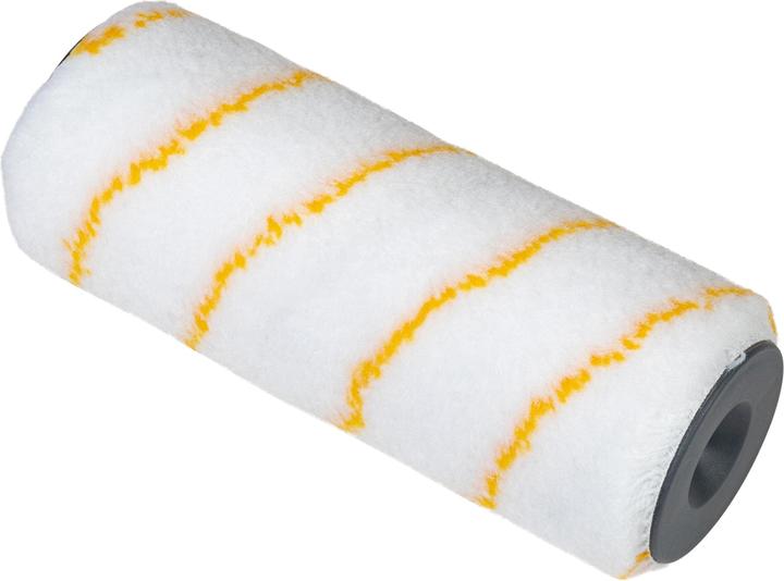 Actual product image FTM Paint roller gold thread short PREMIUM 18 cm (18 cm)