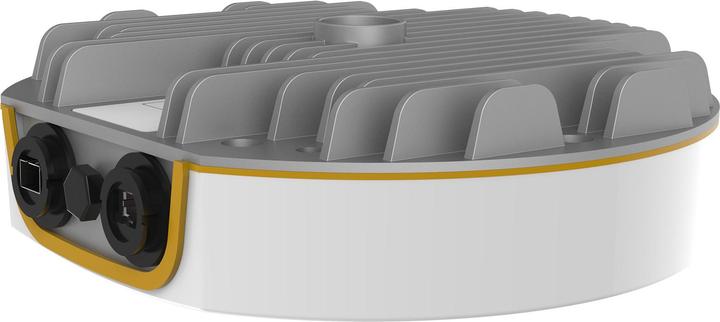 Immagine prodotto Mimosa B11 10,0-11,7 GHz Backhaul Gigabit fino a 1,5 Gbit