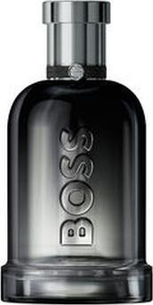 Actual product image Hugo Boss Boss Bottled Beyond Eau De Parfum Vaporizer 150 Ml (Eau de parfum, 150 ml)