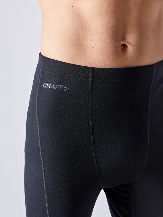Produktbild Craft Core Warm Baselayer Set Herren (XL)