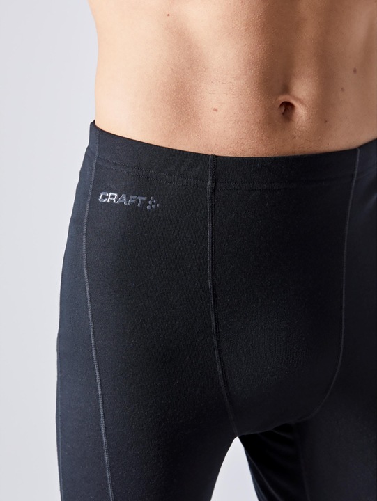 Actual product image Craft Core Warm Baselayer Set Men (XL)