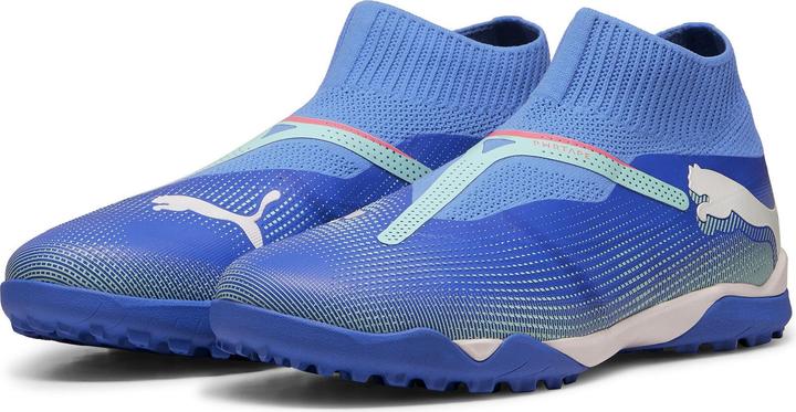 Produktbild Puma Future 7 Match+ Ll Tt (44.5)