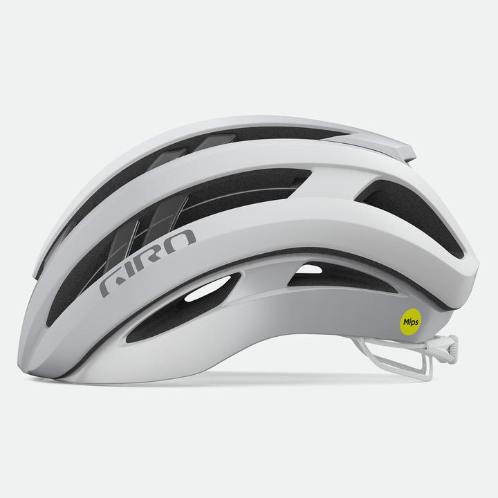 Image du produit Giro Aries Spherical Mips (55 - 59 cm)