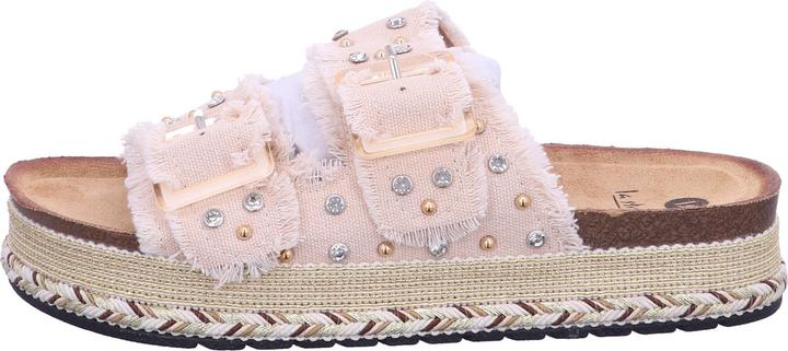 Image du produit La Strada 25817254022 Sandal (38)