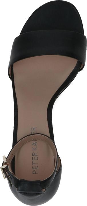 Actual product image Peter Kaiser Sandals (35.5)