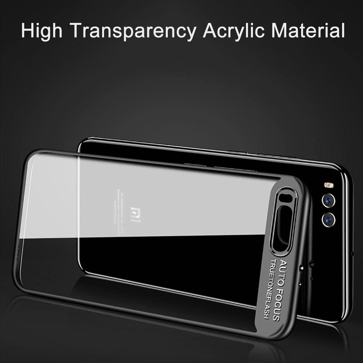 König Design Xiaomi Redmi Note 5A Hülle Case Handy Cover Schutz Tasche Schutzhülle Bumper Rot (Xiaomi Redmi Note 5A), Sm...