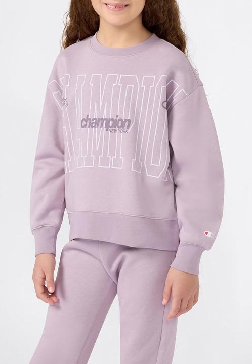 Produktbild Champion Legacy Trainingsanzug (XL)