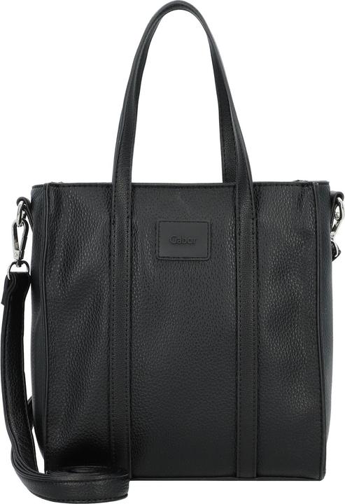 Produktbild Gabor Elfie Handtasche S 21.5 cm