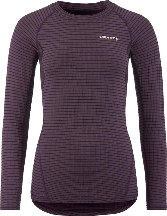 Actual product image Craft Wool Extreme X LS 2 W (XS)