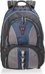 Produktbild Wenger Cobalt (23 l)