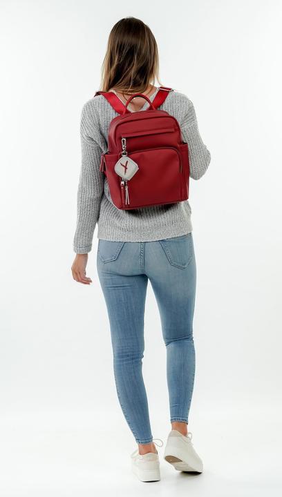 Produktbild Suri Frey Rucksack SURI Sports Cody (9.41 l)