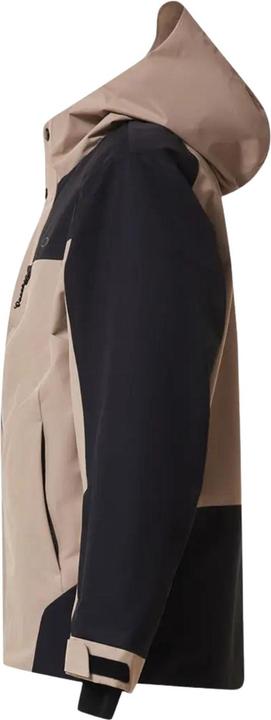 Immagine prodotto Oakley 10K Insulated (S)