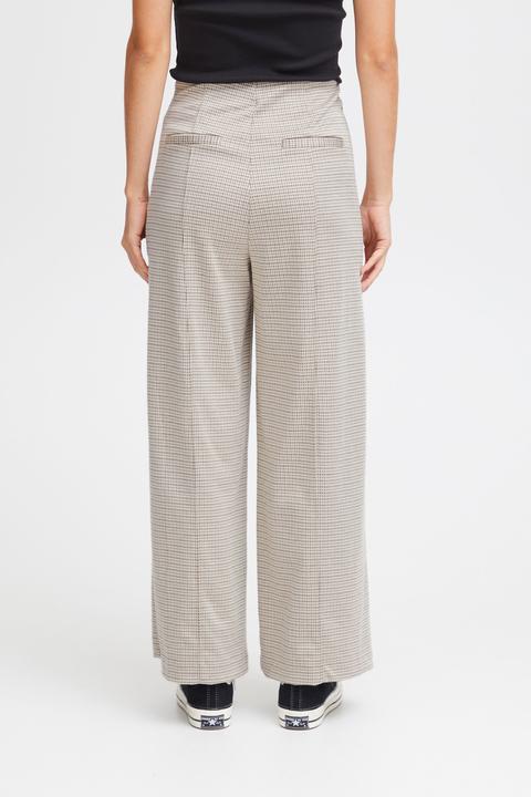 Image du produit Ichi IHKATE CAMELEON PA2 - 20115719 (S)