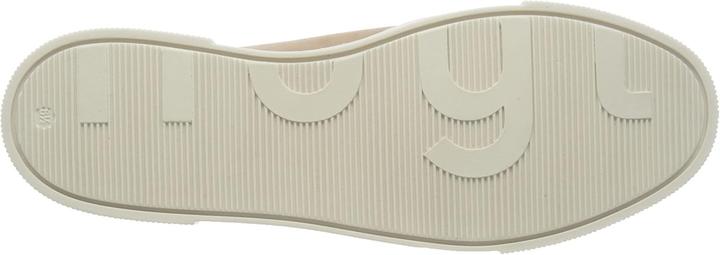 Image du produit Högl Sneakers Dames Blade (34.5)