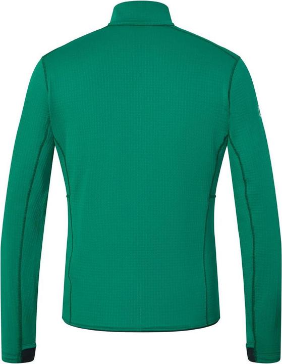 Immagine prodotto Berghaus Ridge-Hiker Jacke für Jacket (M)