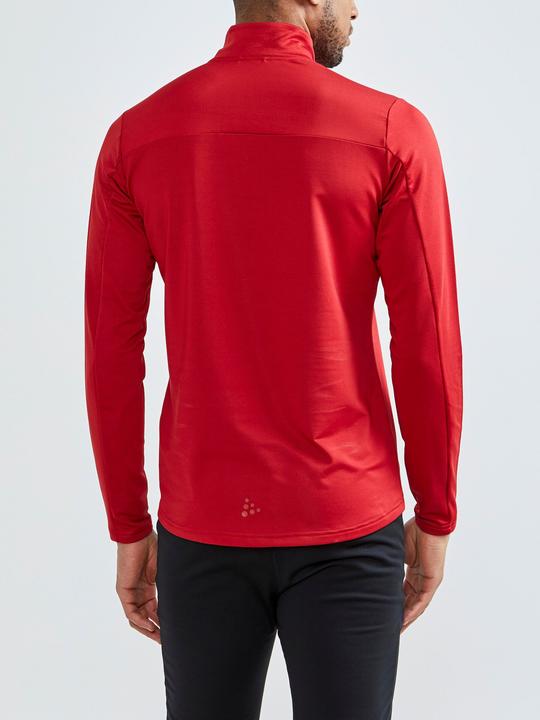 Actual product image Craft Core Gain (XL)