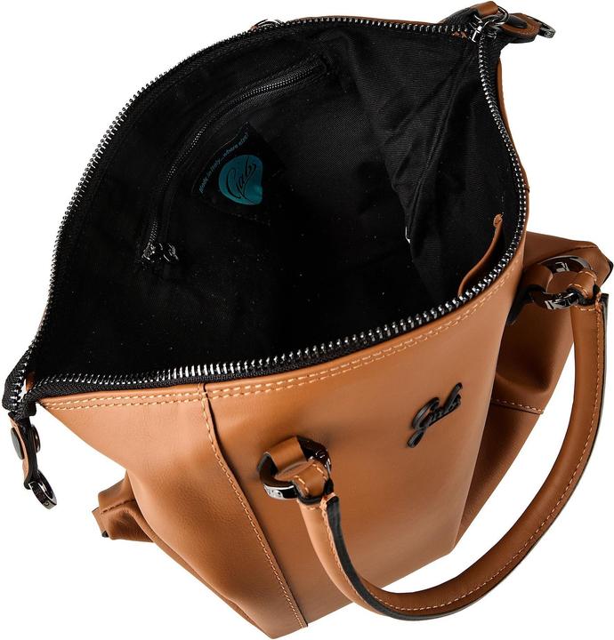 Immagine prodotto Gabs G3 Plus Handtasche M Leder 37 cm