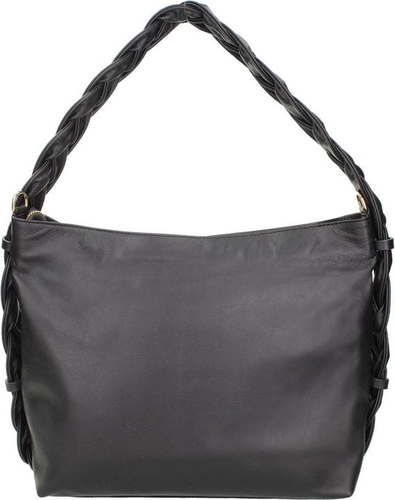 Produktbild Gave Lux Shoulder Bag