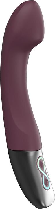 Produktbild NMC Titanz Vibrator