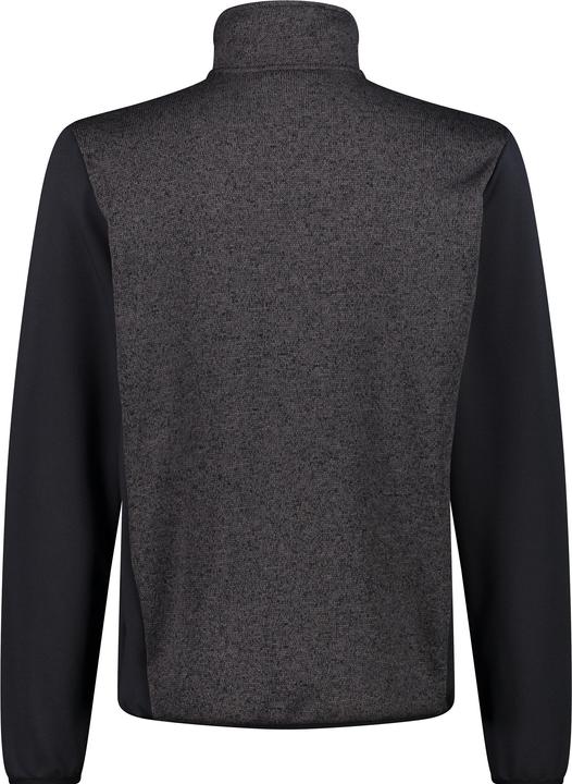 Immagine prodotto CMP Campagnolo Giacca (46, S)