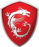 Produktbild MSI MPG Z390M Gaming Edge AC (LGA 1151, Intel Z390, mATX)