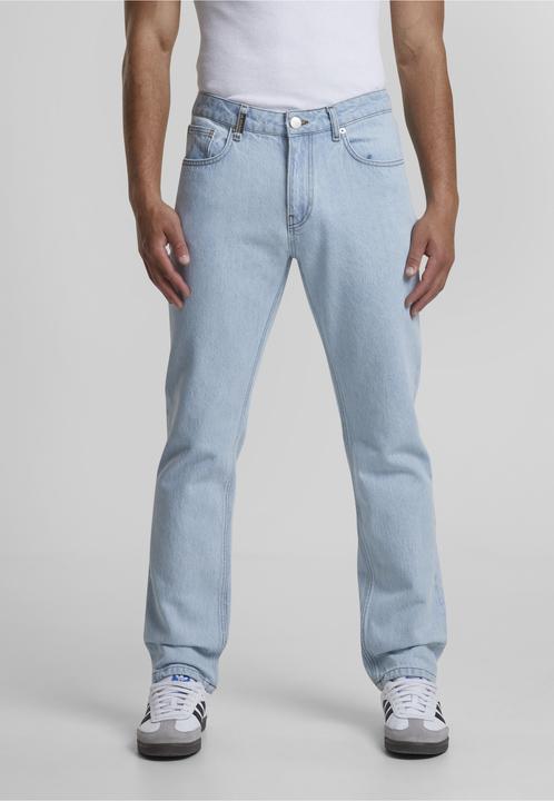 Produktbild 2Y Studios 2Y Orio Basic Slim Fit - 184679 (36)