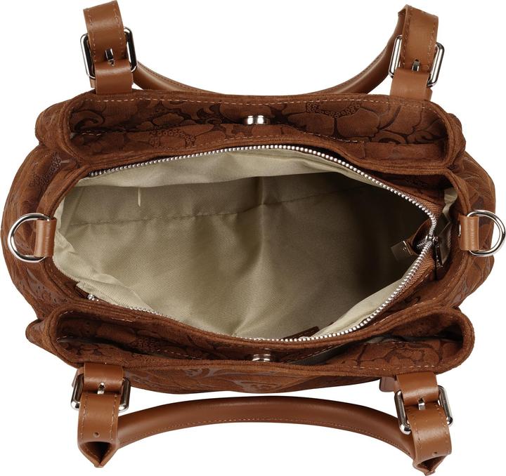 Immagine prodotto Samantha Look Handtasche