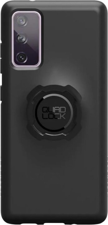 Produktbild Quad Lock Case (Samsung Galaxy S20 FE)